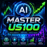 Master US100