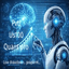 PrimeValue US100 Strategic Suite trading robot logo