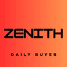 Zenith Daily Buyer