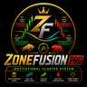 ZoneFusion Pro Institutional Cluster System
