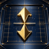 GridHedge Pro