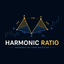 Harmonic Ratio trading robot logo