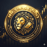 HP Trade Pro Gold