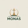 Monas