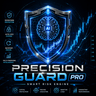 PrecisionGuard Pro