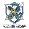 Prime Guard X