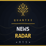 QuantXi News Radar