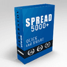 Spread Quick and Smart