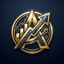 Trend Scalper Infinite trading robot logo