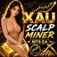 XAU Scalp Miner trading robot logo