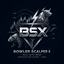 Bowler Scalper X trading robot logo