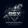 Bowler Scalper X