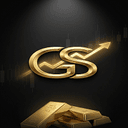 Gold Synergy Pro trading robot logo