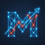 Markov Prime MT5 trading robot logo