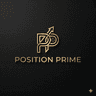 Position Prime