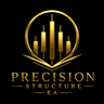 Precision Structure EA
