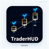 TraderHUD