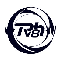 TRharmonic v21 Conservative Strategy Tester result, 11.65% simulated ROI