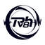TRharmonic v21 trading robot logo