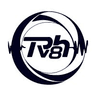 TRharmonic v21
