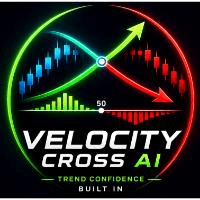 Velocity Cross AI