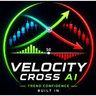 Velocity Cross AI