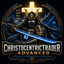 ChristocentricTrader Advanced trading robot logo