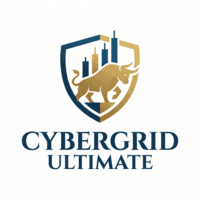 CyberGrid Ultimate
