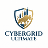 CyberGrid Ultimate