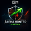 KT Alpha Hunter Arrows MT4 trading robot logo
