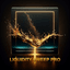 Liquidity Sweep Pro trading robot logo