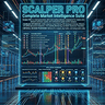 Scalper Pro Complete Market Intelligence Suite