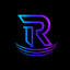 TR Basket System trading robot logo