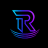 TR Basket System