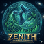 Zenith Aquarius Standard trading robot logo