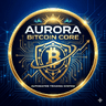 Aurora Bitcoin Core