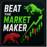 Beat The Market Maker