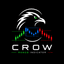Crow Rango Indicator trading robot logo