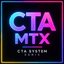CTA Mtx trading robot logo