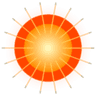 Helios CryptoScalpBot