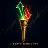 Liberty Signal Pro