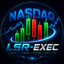 Liquidity Sweep Regime Execution EA trading robot logo