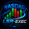 Liquidity Sweep Regime Execution EA