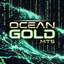 Ocean Gold trading robot logo