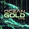 Ocean Gold