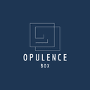 Opulence Box trading robot logo