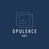 Opulence Box
