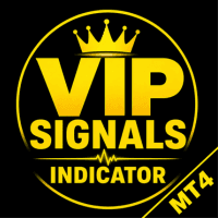 VIP Signals Indicator Conservative Strategy Tester result, 11.66% simulated ROI