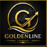 GoldenLine