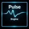 Pulse Engine